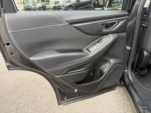 Миниатюра 58