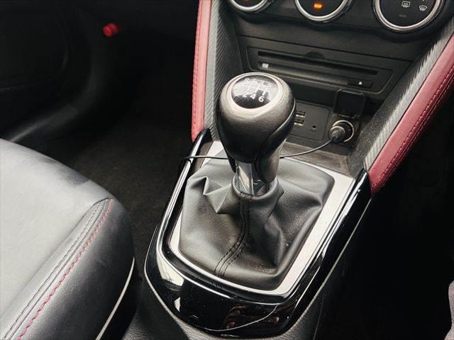 Миниатюра 32