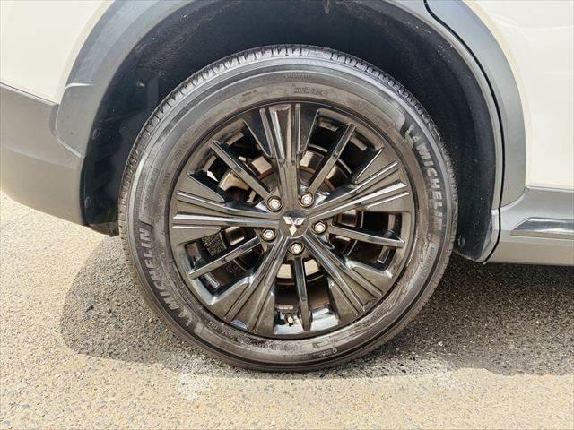 Миниатюра 28