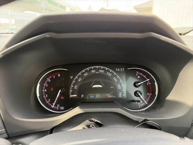 Миниатюра 37