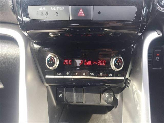 Миниатюра 32