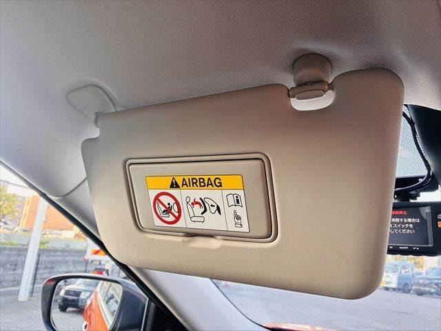 Миниатюра 43