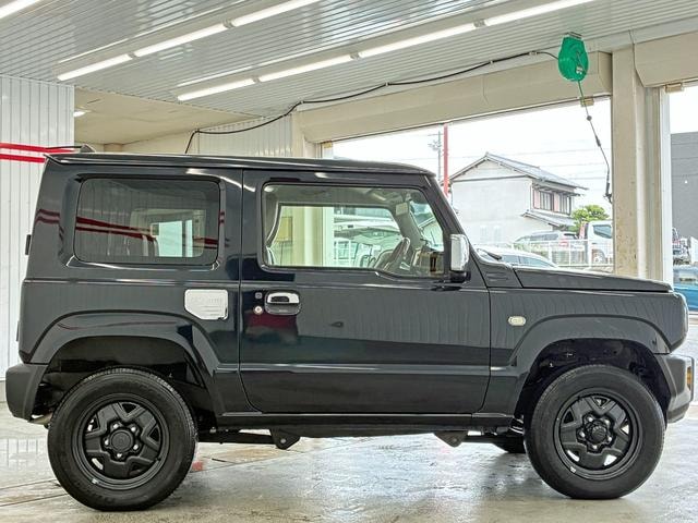 Миниатюра 10