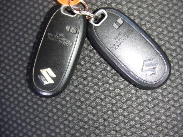 Миниатюра 23