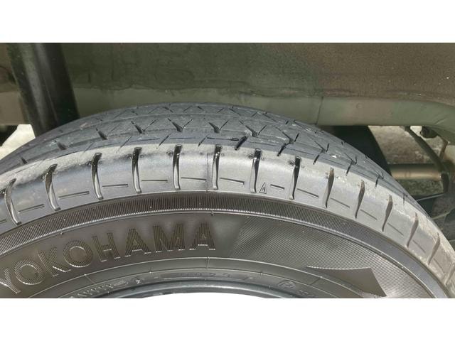 Миниатюра 38