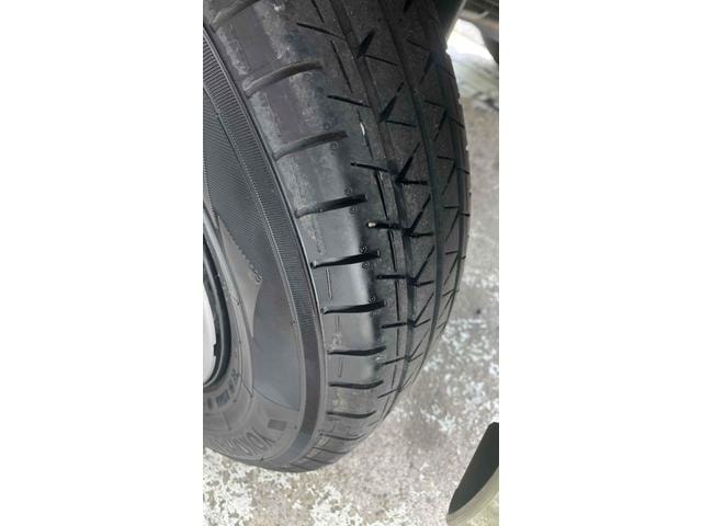 Миниатюра 40