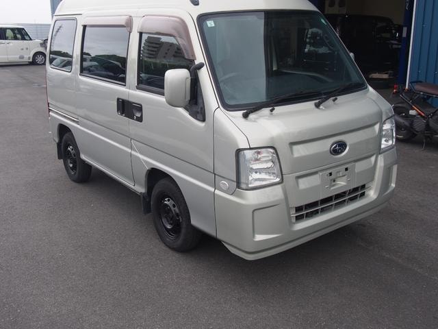 Миниатюра 10