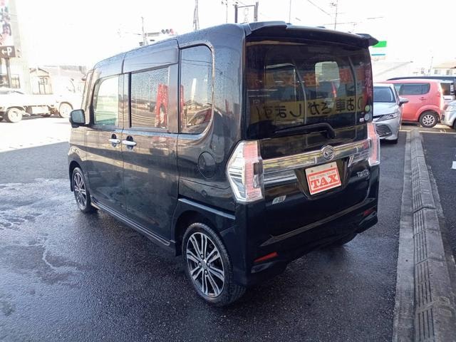 Миниатюра 7