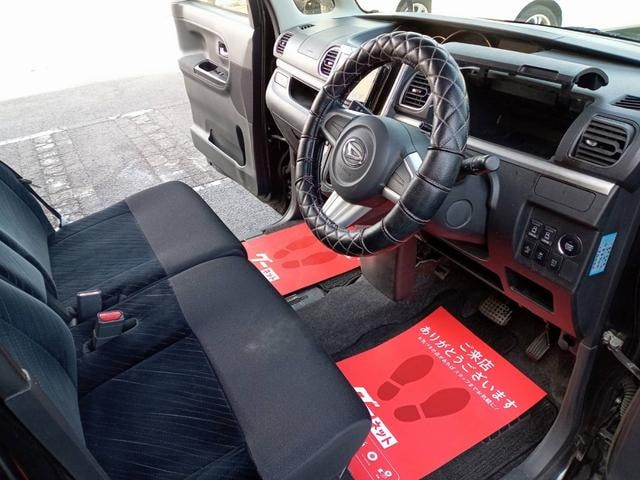 Миниатюра 10