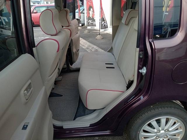 Миниатюра 16