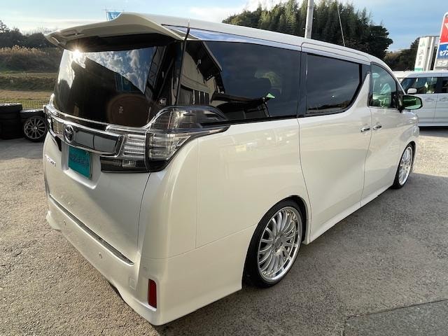 Миниатюра 16