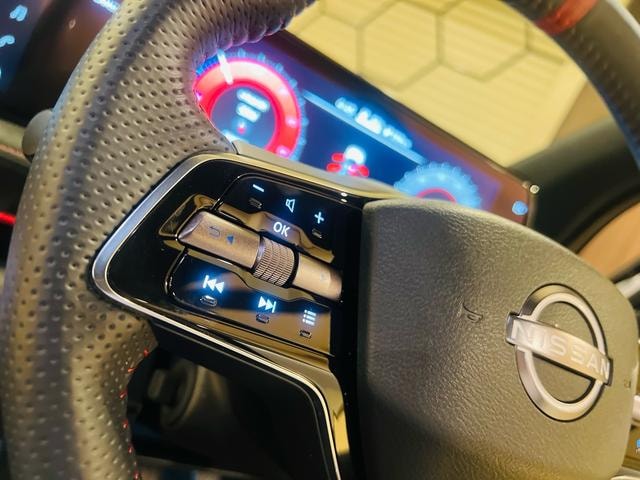 Миниатюра 32