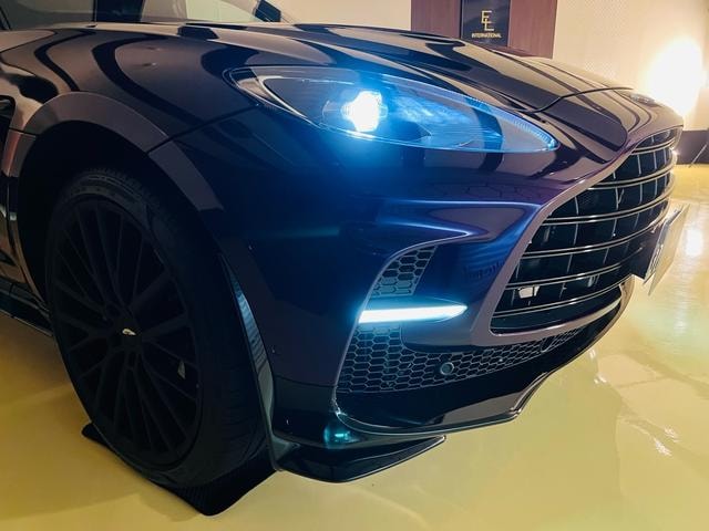 Миниатюра 73