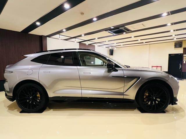 Миниатюра 10
