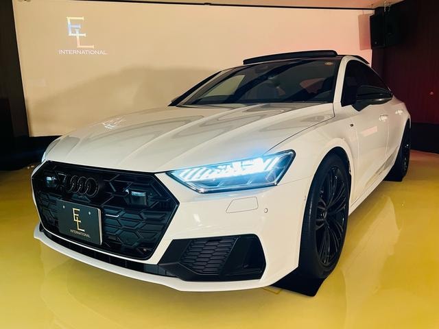 Миниатюра 72