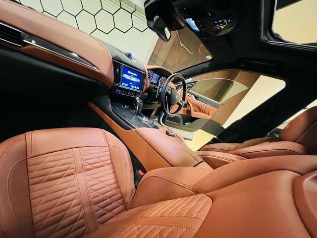 Миниатюра 63