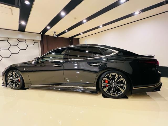Миниатюра 9