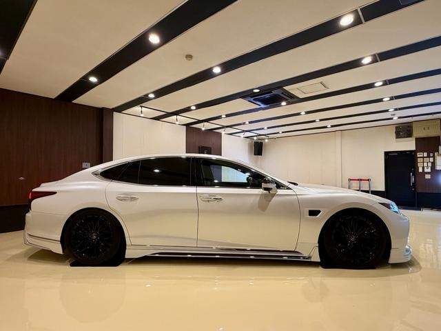 Миниатюра 32