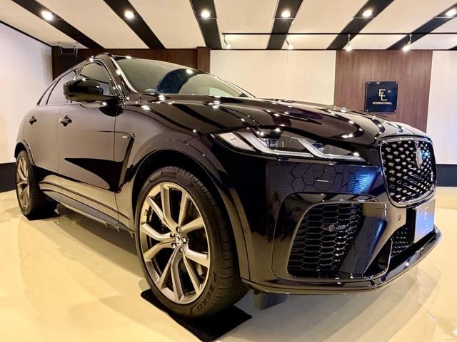 Миниатюра 12