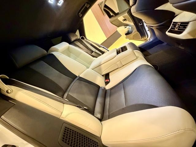 Миниатюра 53