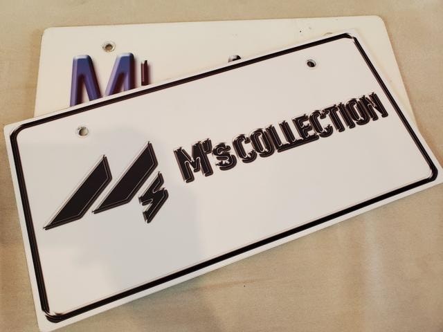 Миниатюра 68