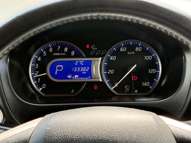 Миниатюра 32