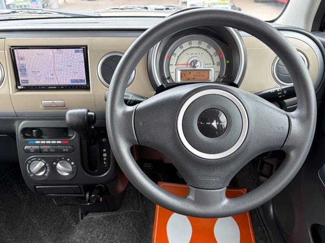 Миниатюра 32