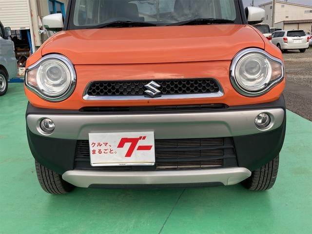 Миниатюра 22