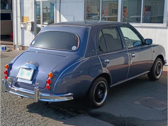 Миниатюра 68