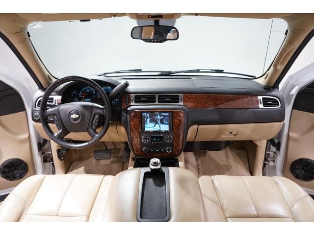 Миниатюра 40