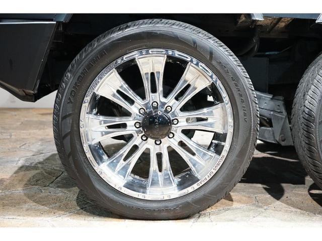 Миниатюра 49