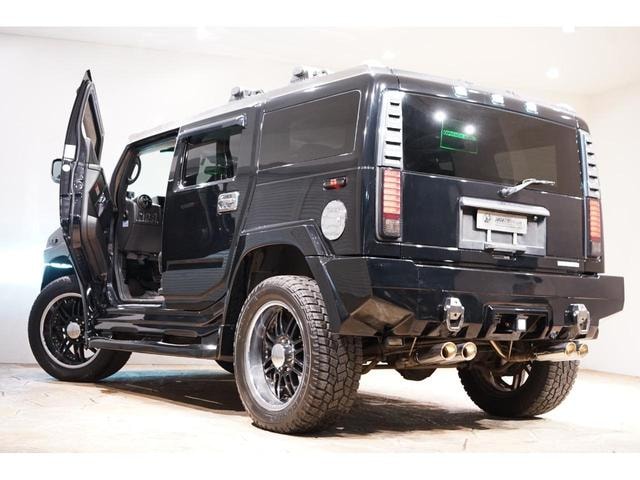 Миниатюра 32