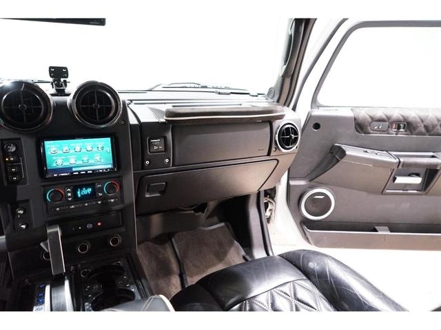 Миниатюра 57