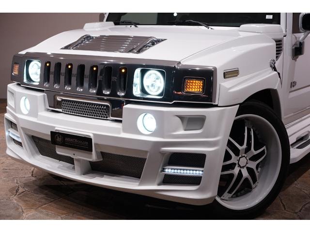 Миниатюра 36