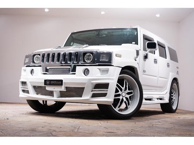 Миниатюра 38