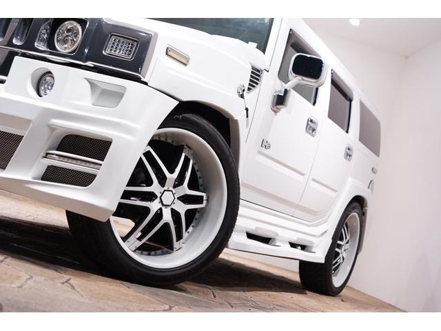 Миниатюра 39