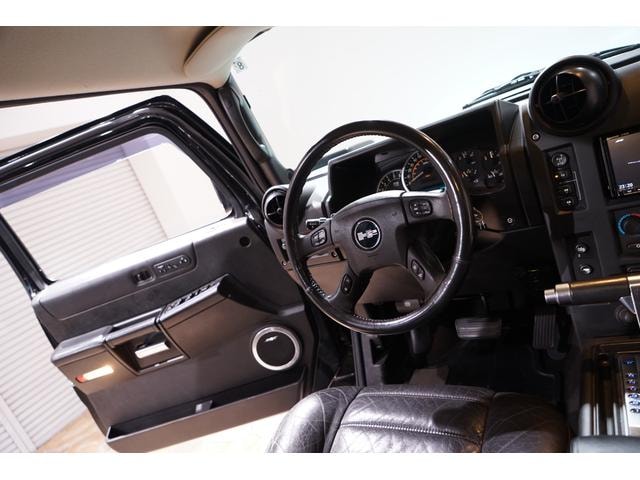 Миниатюра 12