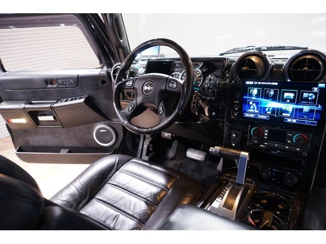 Миниатюра 18