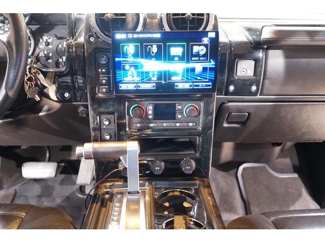 Миниатюра 52