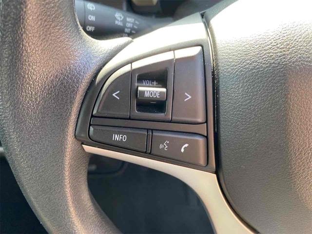 Миниатюра 41