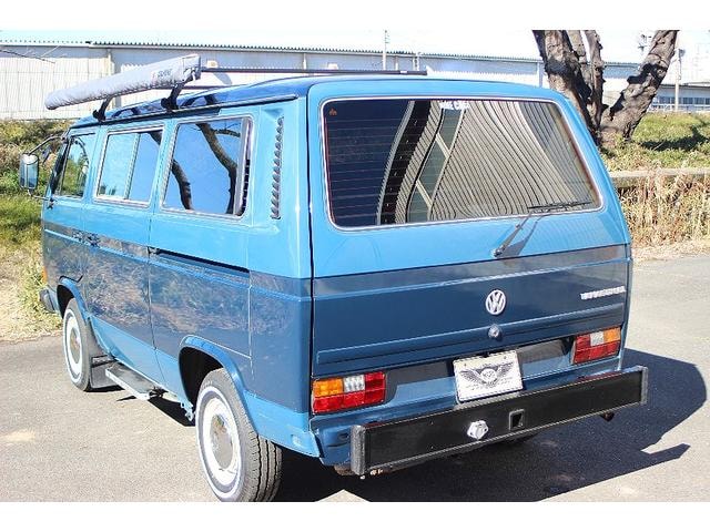 Миниатюра 28
