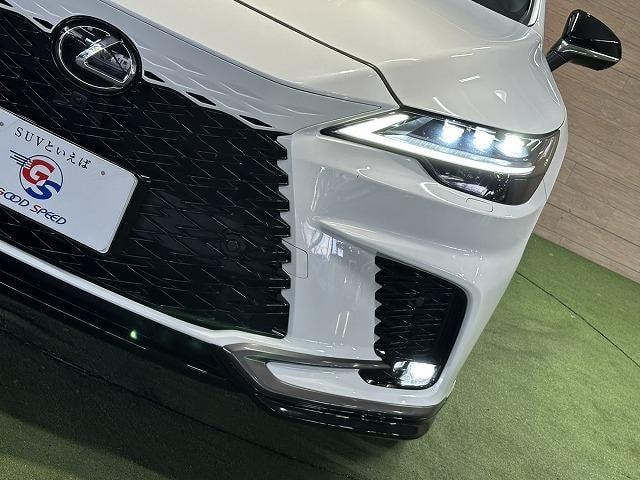 Миниатюра 68