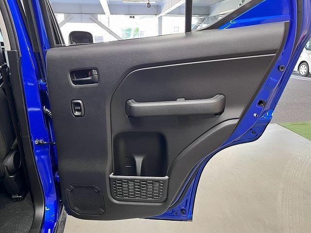 Миниатюра 34