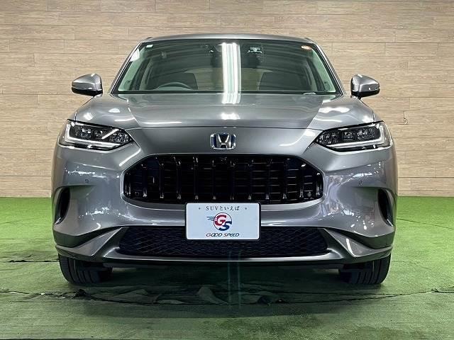 Миниатюра 15