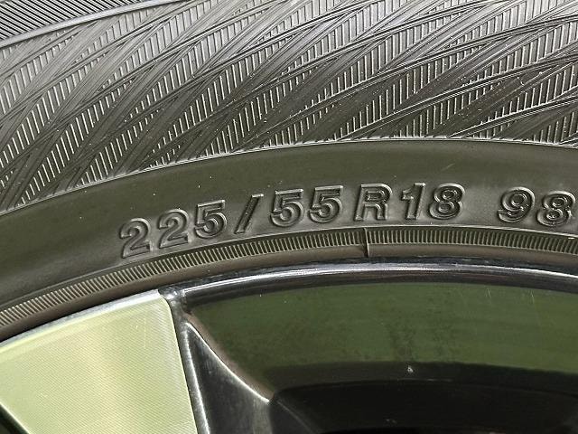 Миниатюра 74