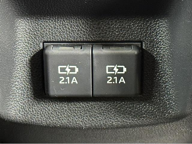 Миниатюра 30