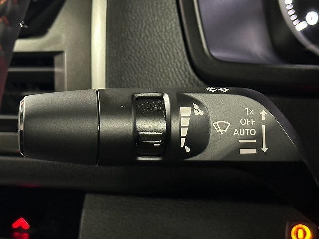 Миниатюра 33