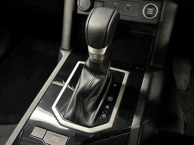 Миниатюра 35