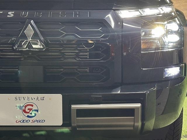 Миниатюра 65