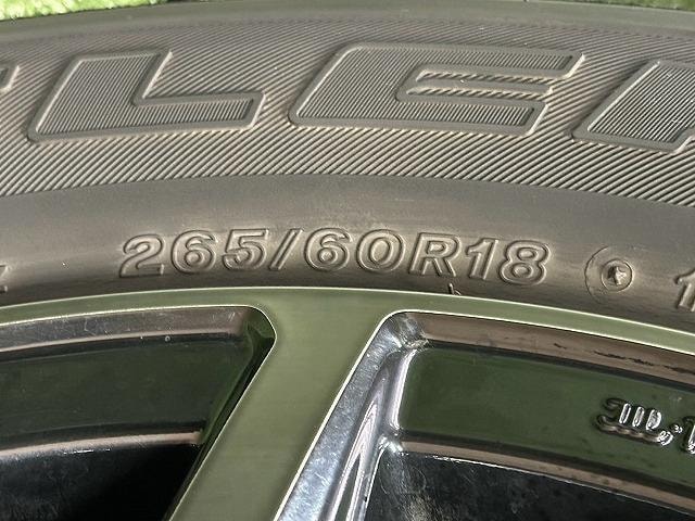 Миниатюра 67